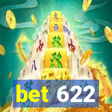bet 622